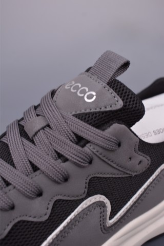 ECCO Chunky Running Shoe view 7