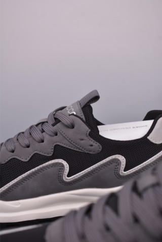 ECCO Chunky Running Shoe view 8