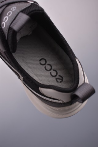ECCO Chunky Running Shoe view 9