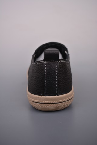 ECCO Street Sneaker 'White' view 4