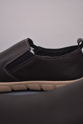 ECCO Street Sneaker 'White' view 8
