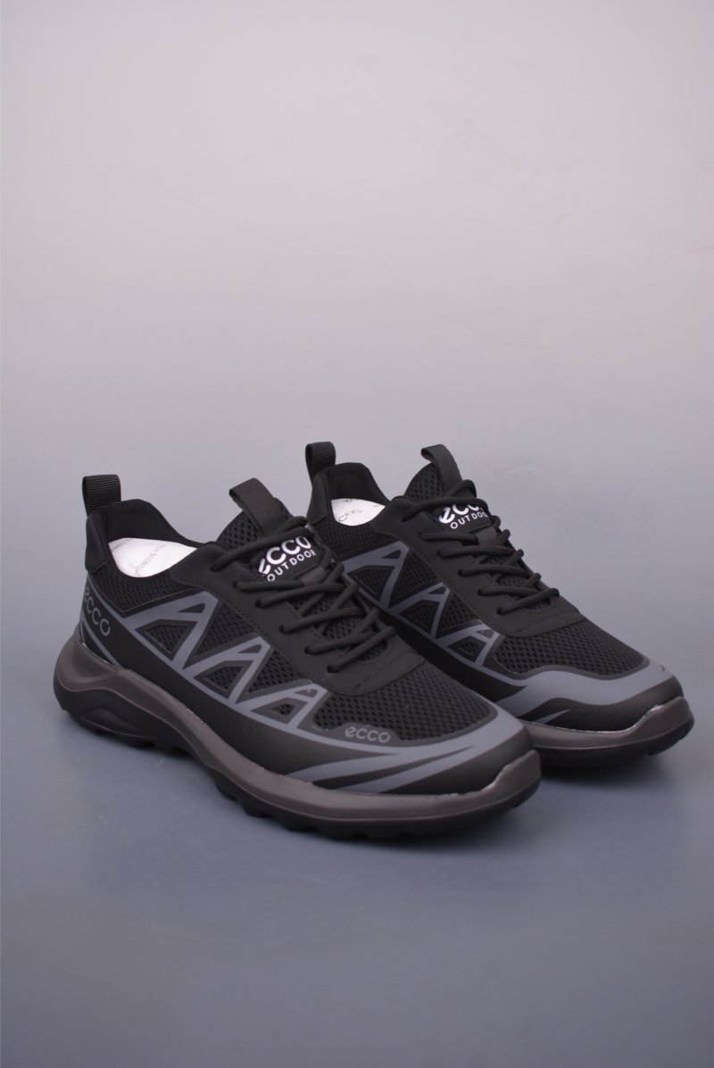 ECCO Summer Running Shoe