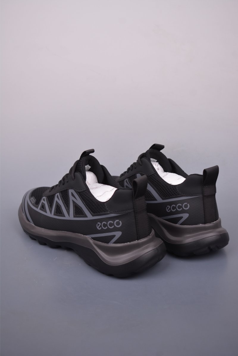 ECCO Summer Running Shoe view