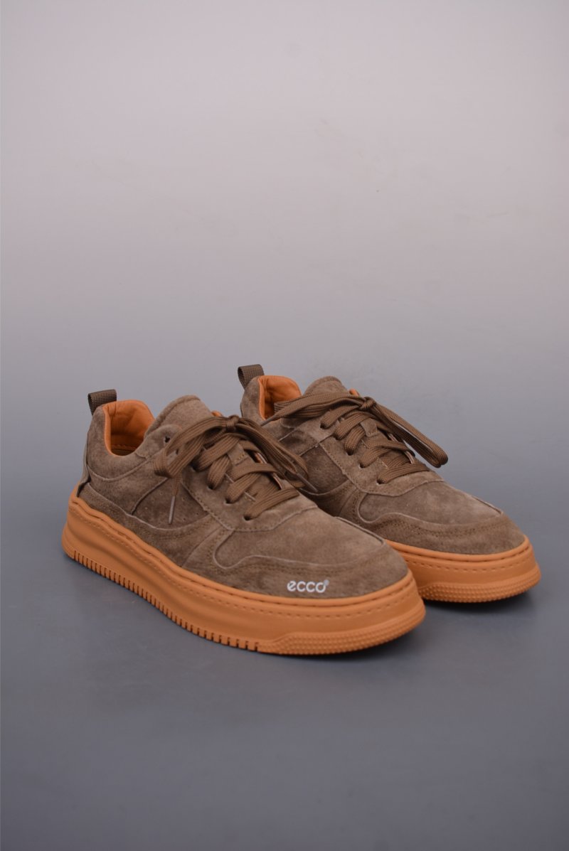ECCO Sneakers
