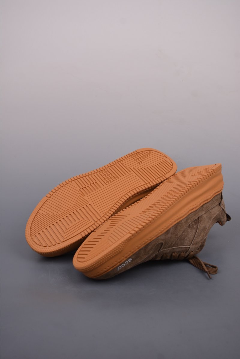 ECCO Sneakers view
