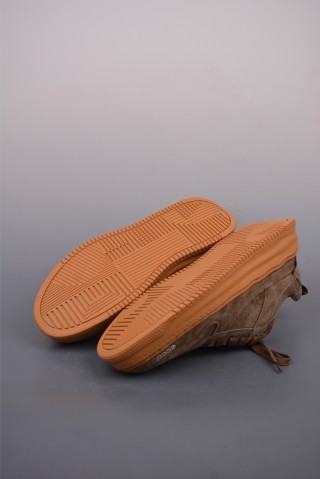ECCO Sneakers view 3