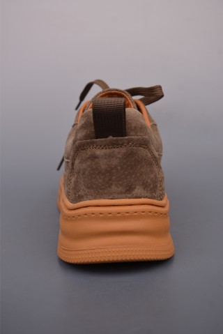 ECCO Sneakers view 4