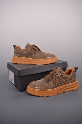 ECCO Sneakers view 5