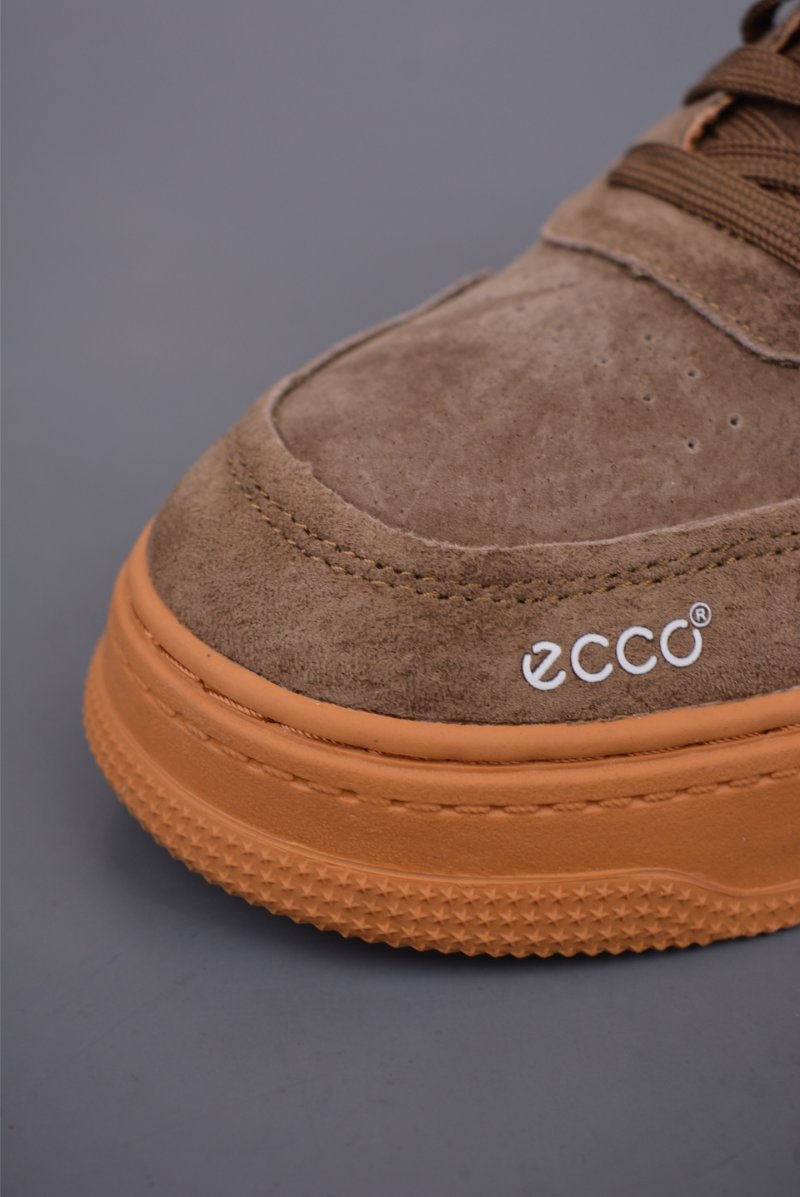 ECCO Sneakers view