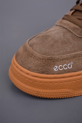 ECCO Sneakers view 6
