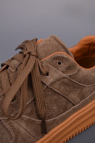 ECCO Sneakers view 7