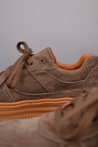 ECCO Sneakers view 8