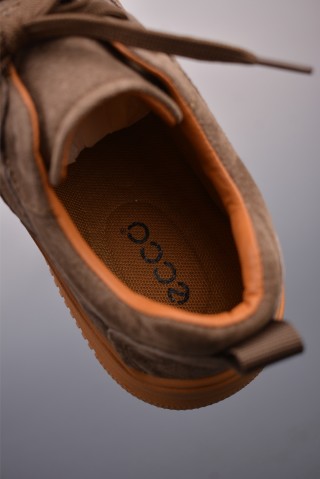 ECCO Sneakers view 9