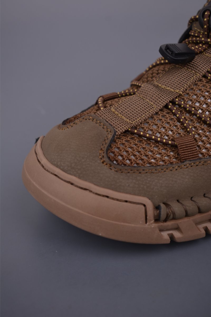 ECCO Sandals 'Beige' view