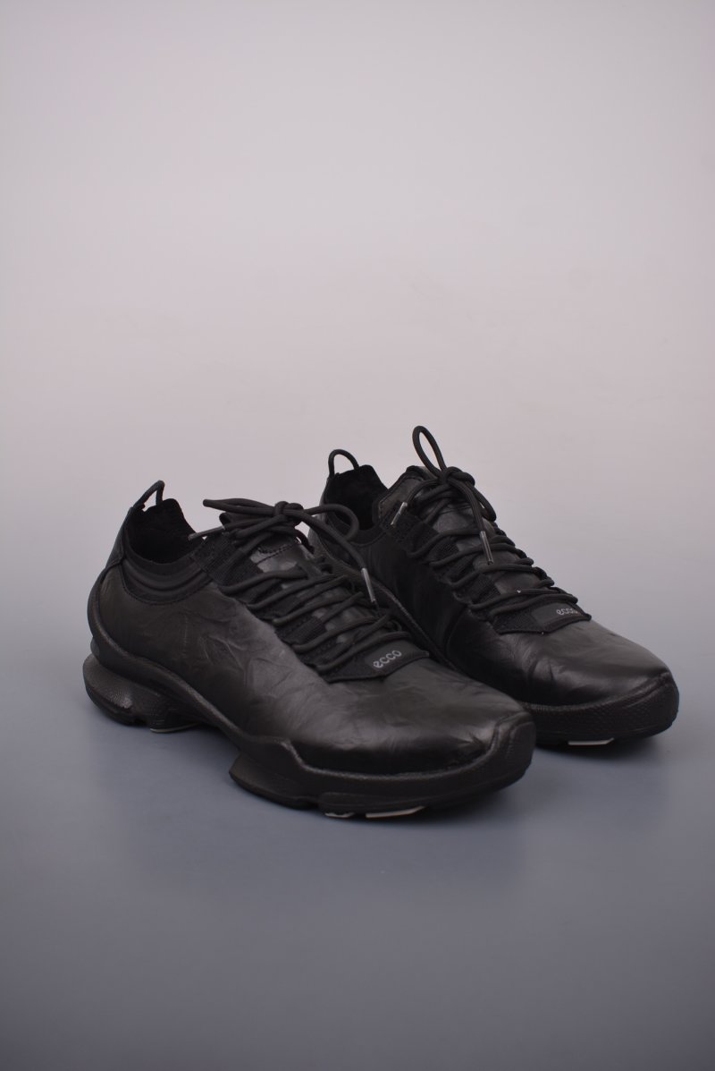 ECCO Sneakers 'White'
