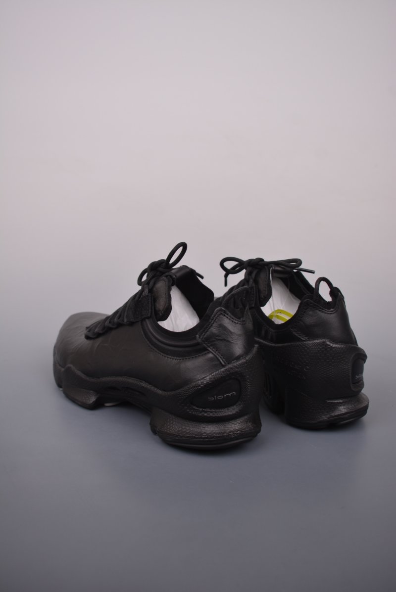 ECCO Sneakers 'White' view