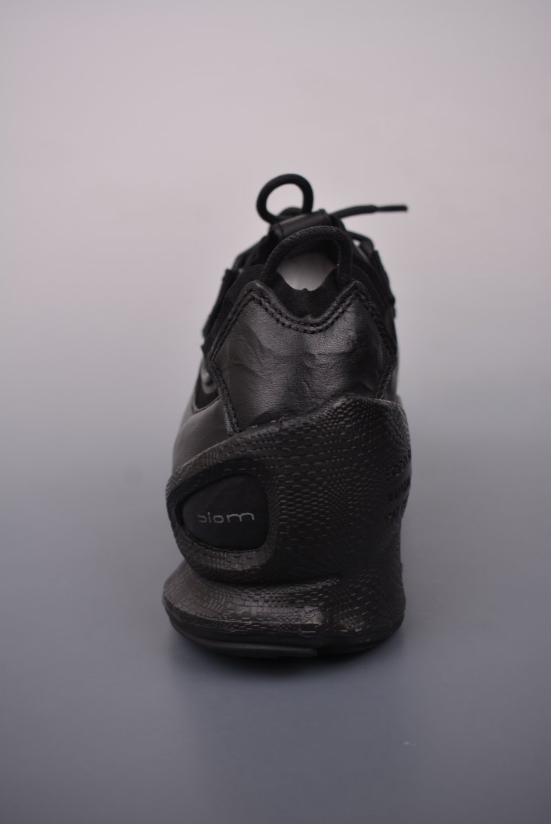 ECCO Sneakers 'White' view