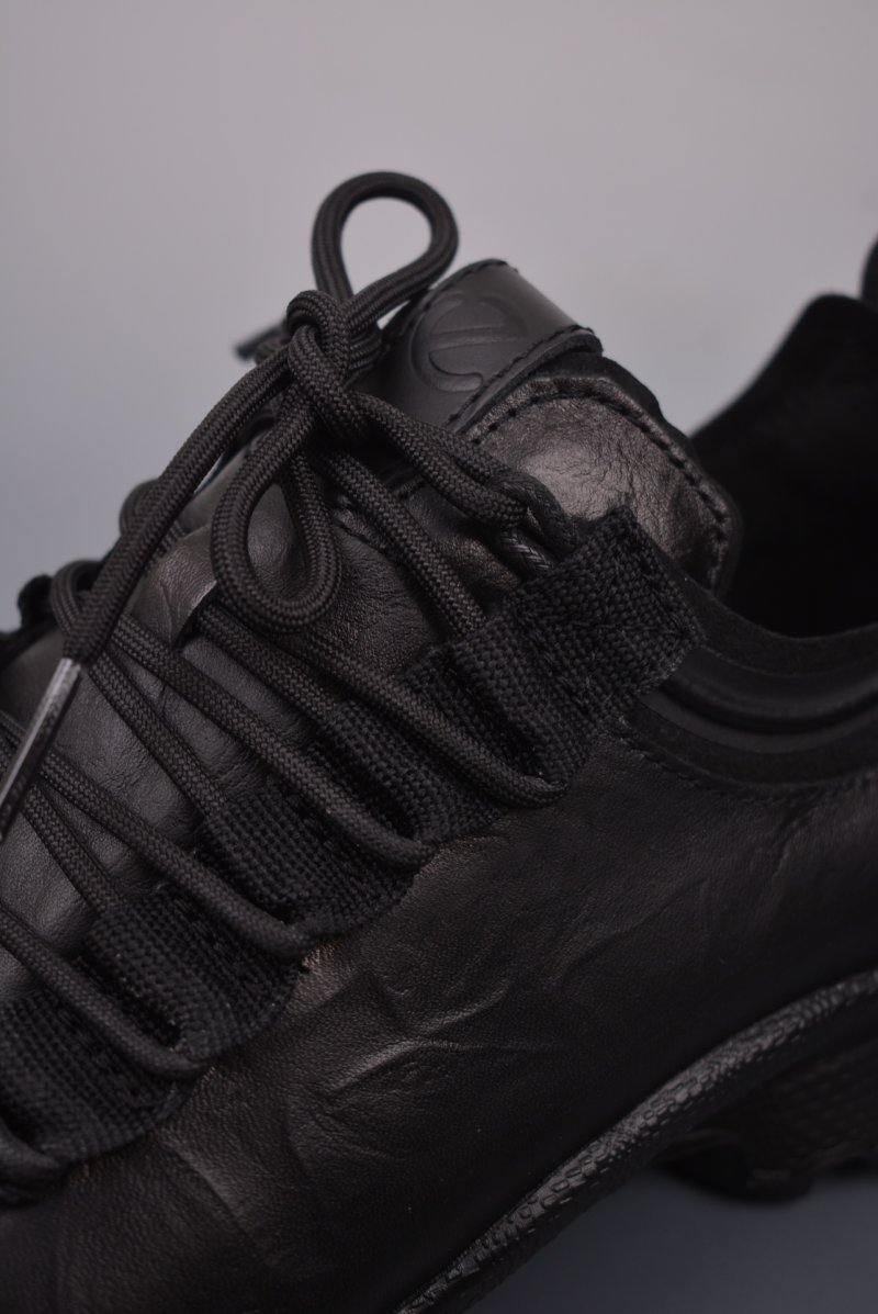 ECCO Sneakers 'White' view
