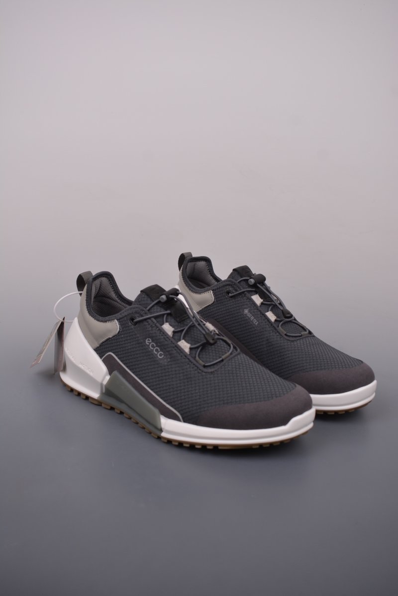 ECCO Sneakers 'White'