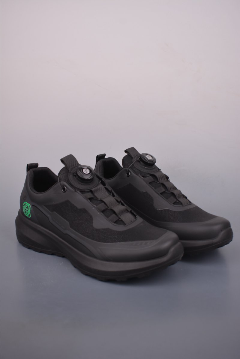 ECCO Sneakers
