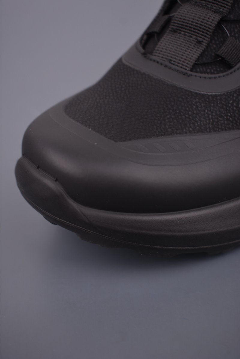 ECCO Sneakers view