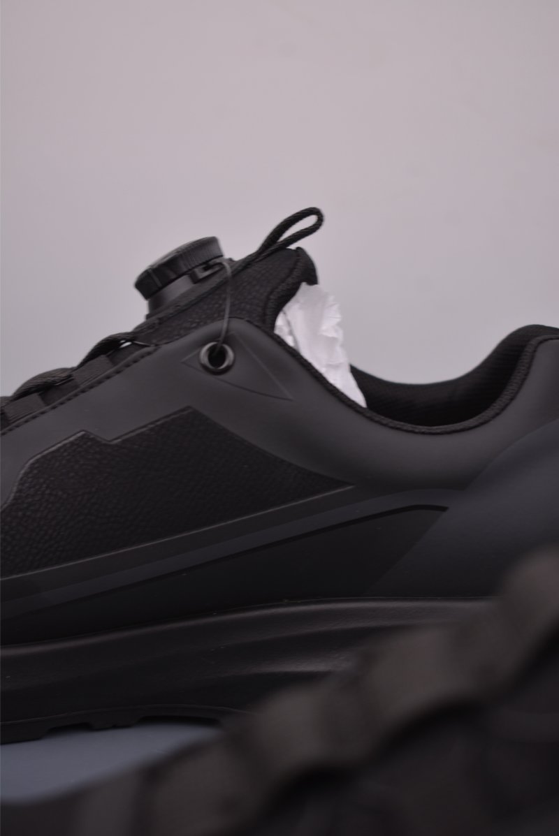 ECCO Sneakers view