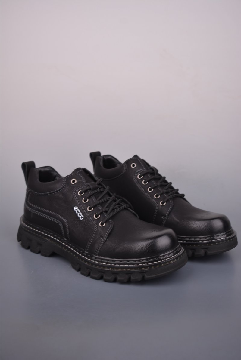 ECCO Sneakers