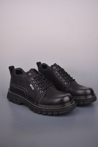 ECCO Sneakers view 1