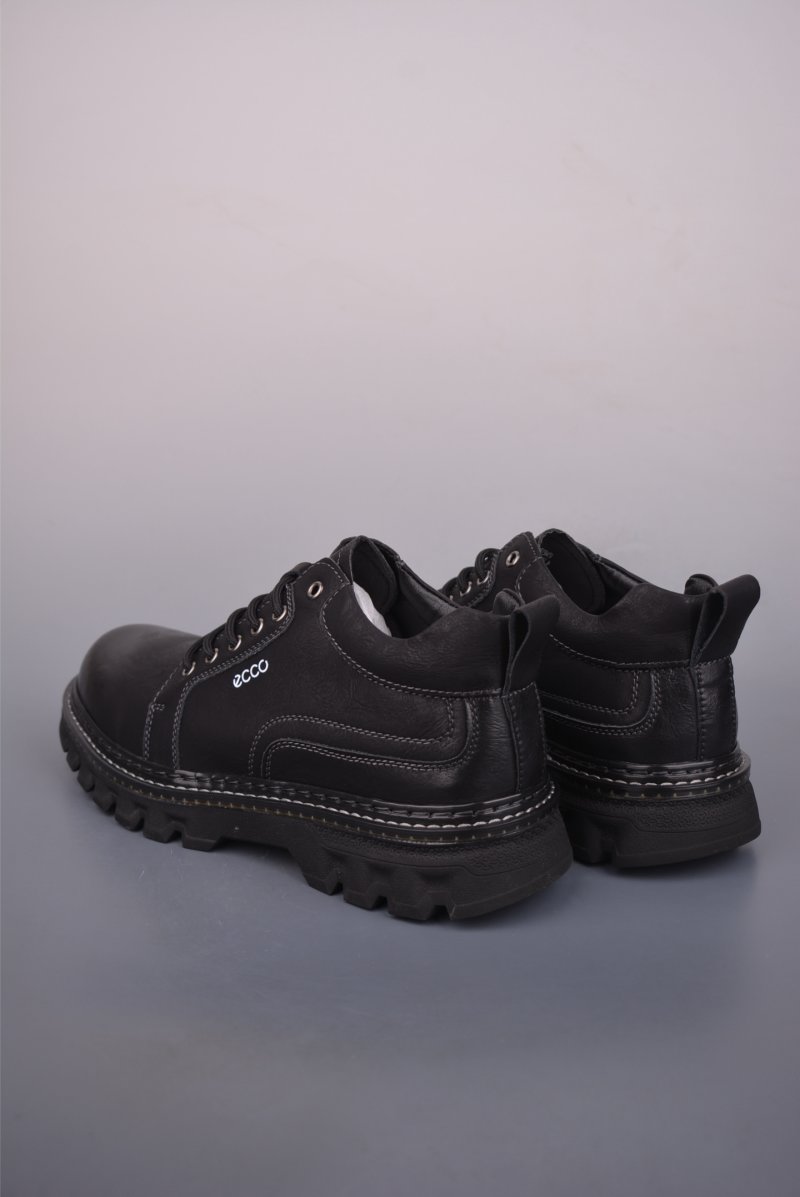 ECCO Sneakers view
