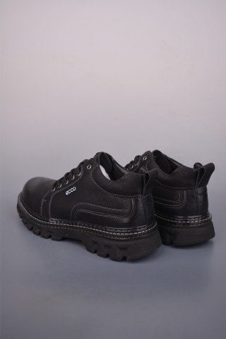 ECCO Sneakers view 2