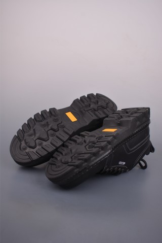ECCO Sneakers view 3