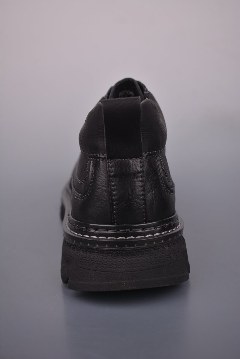 ECCO Sneakers view