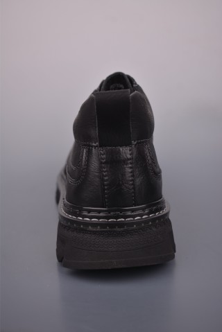 ECCO Sneakers view 4