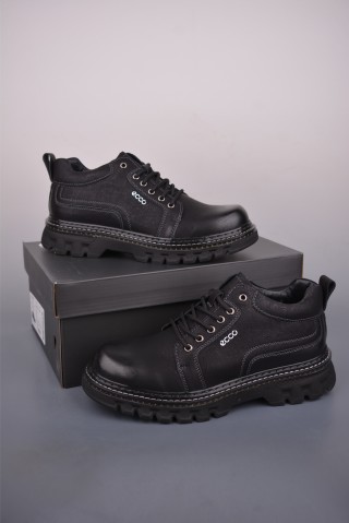 ECCO Sneakers view 5