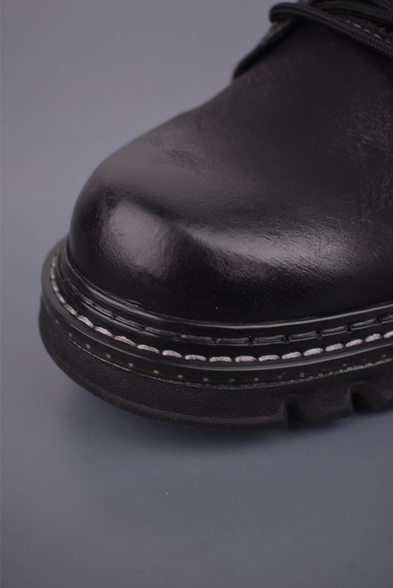 ECCO Sneakers view