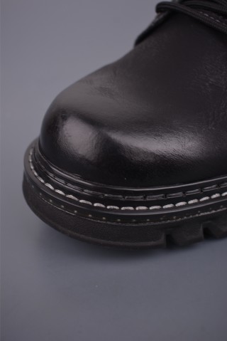 ECCO Sneakers view 6