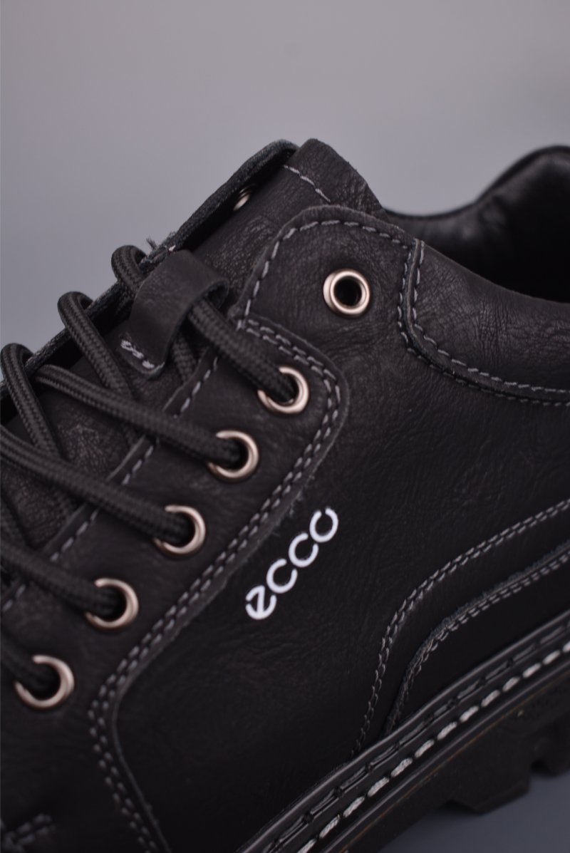 ECCO Sneakers view