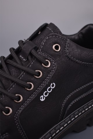 ECCO Sneakers view 7