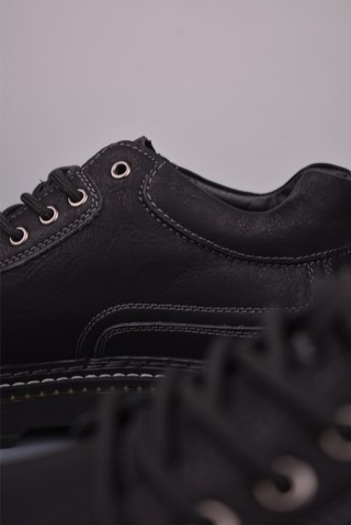 ECCO Sneakers view 8