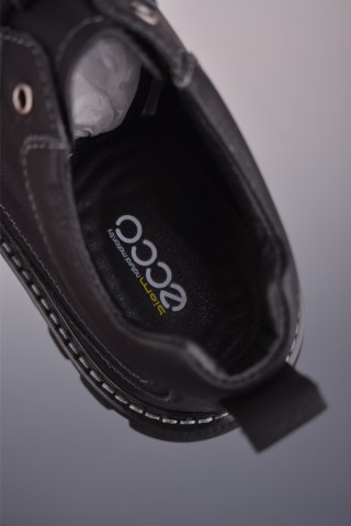 ECCO Sneakers view 9