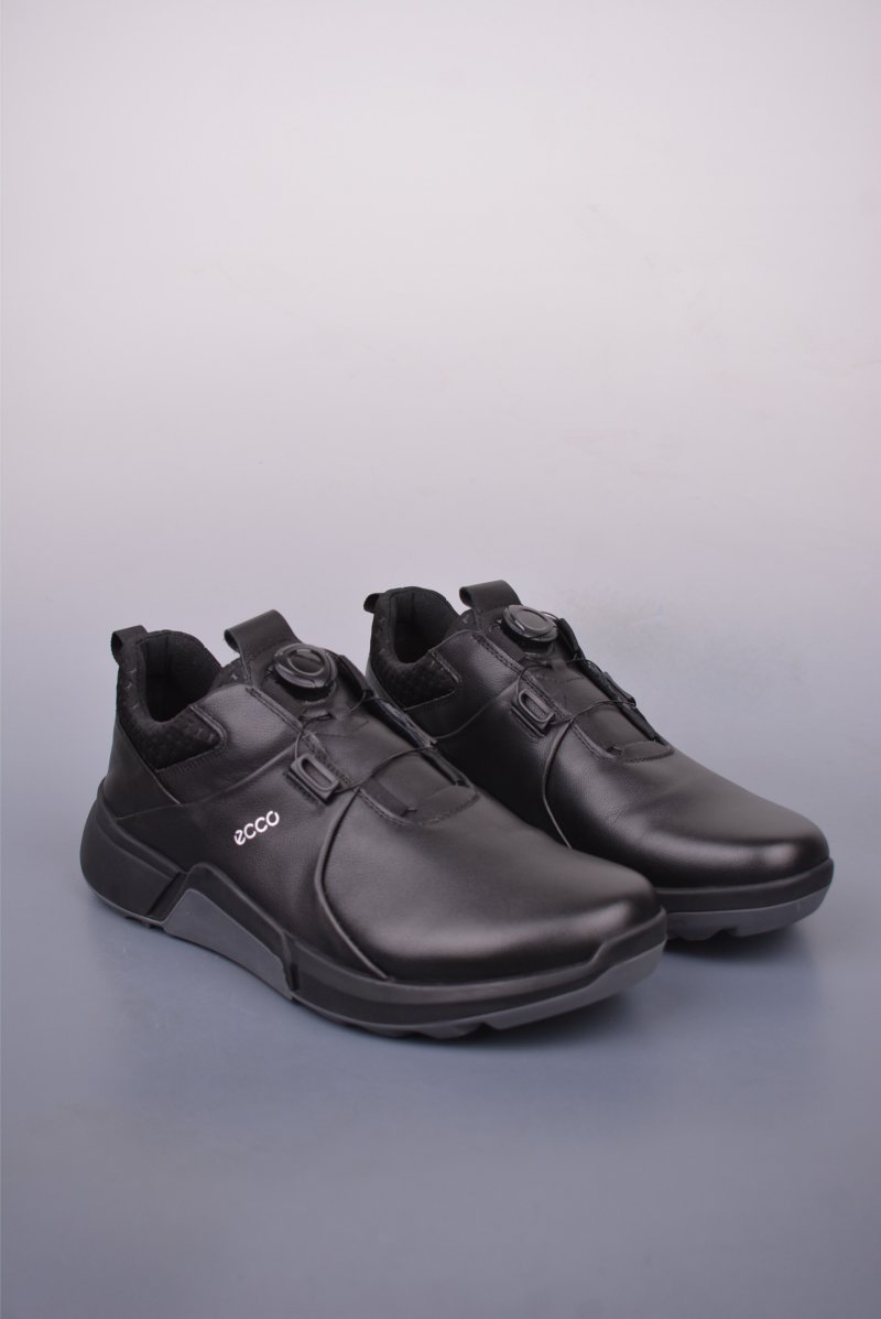 ECCO Running Shoes