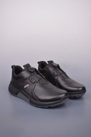 ECCO Running Shoes view 1