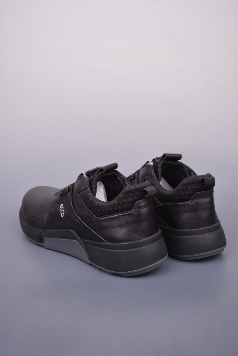 ECCO Running Shoes view
