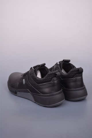 ECCO Running Shoes view 2