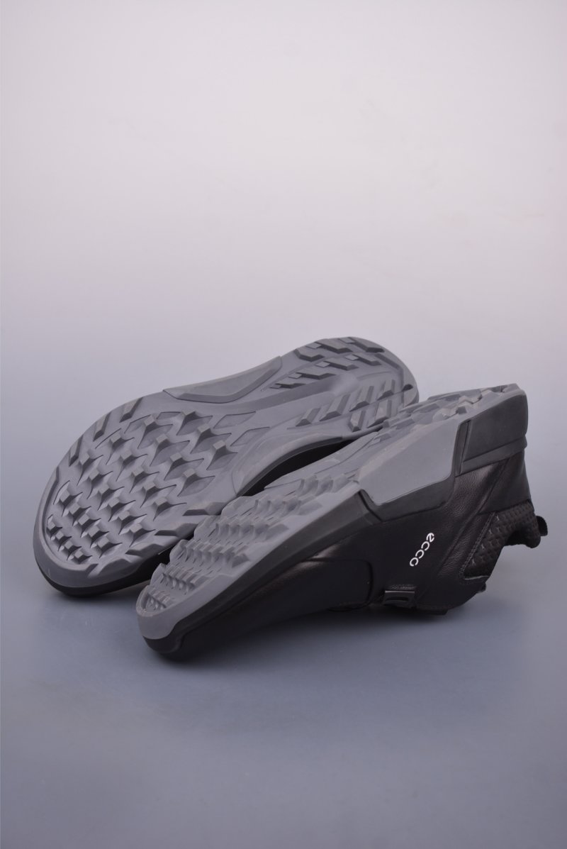 ECCO Running Shoes view