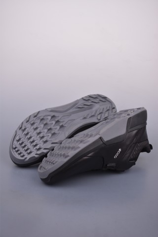 ECCO Running Shoes view 3