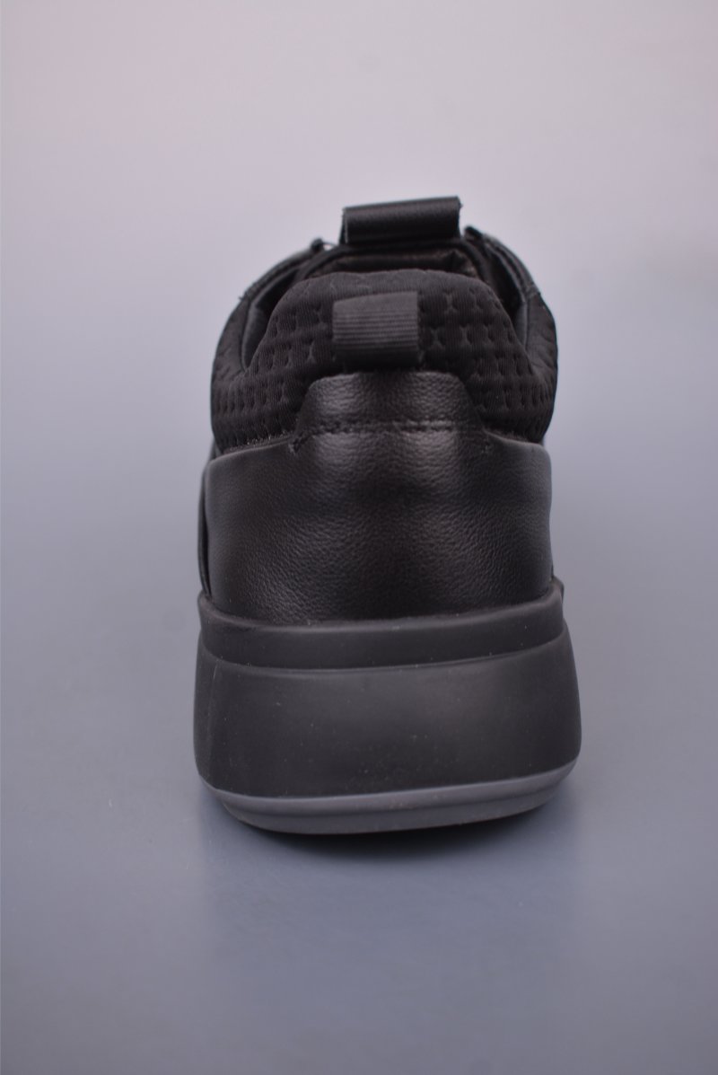 ECCO Running Shoes view