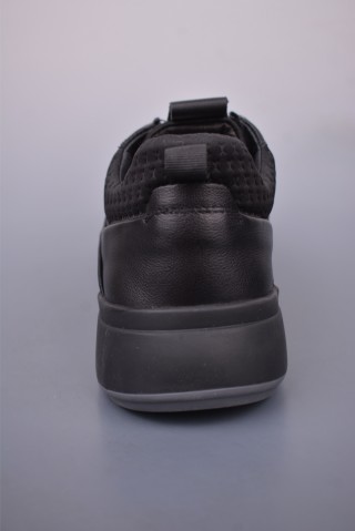 ECCO Running Shoes view 4