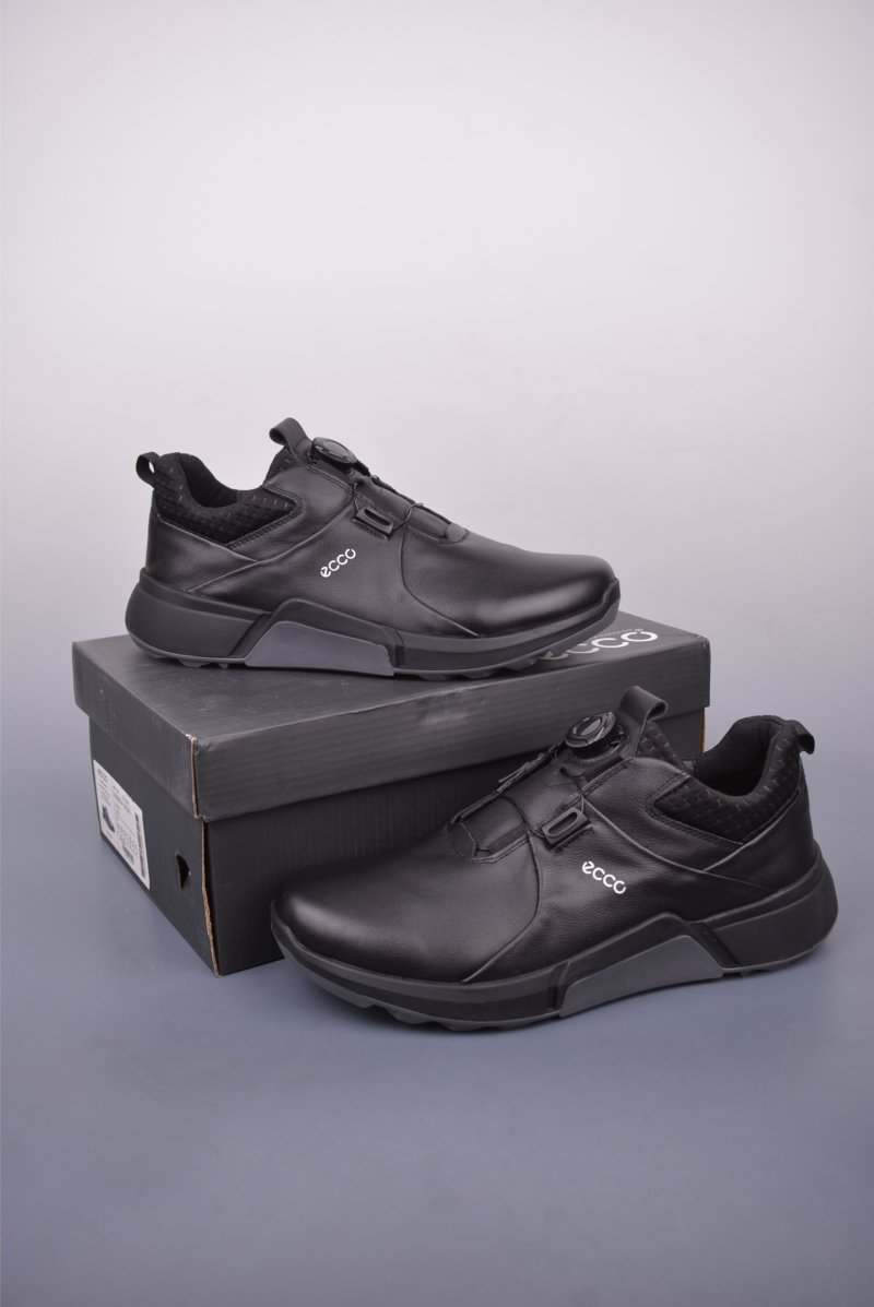 ECCO Running Shoes view