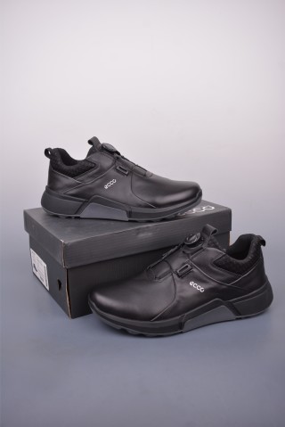 ECCO Running Shoes view 5